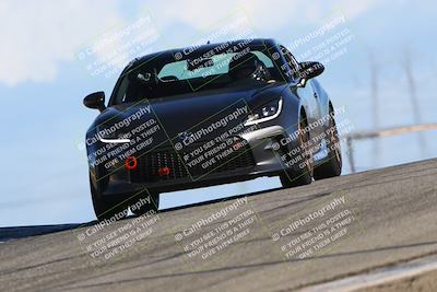 media/Mar-02-2025-Speed Ventures (Sun) [[ad7ca67825]]/Green Group/Session 1/